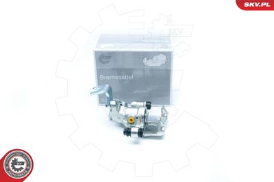 Brake Caliper ESEN SKV 23SKV244