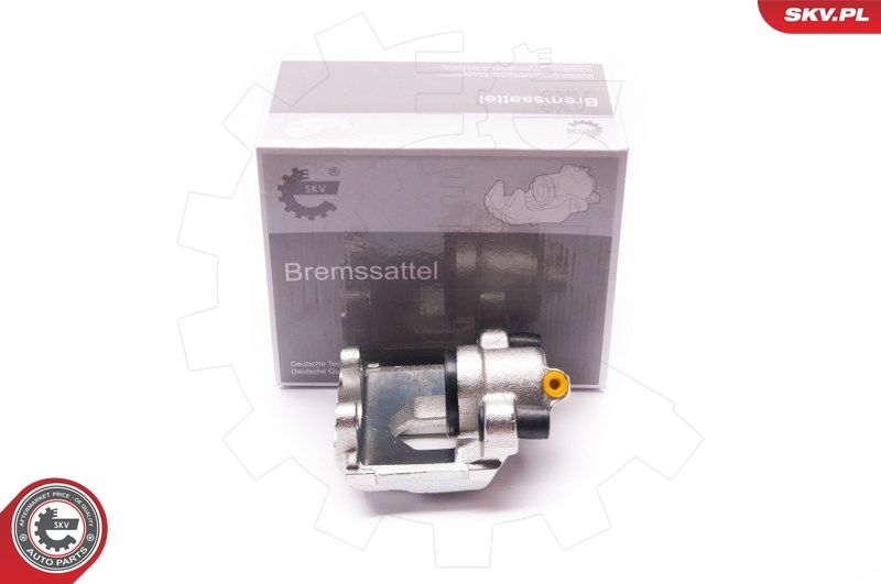 ESEN SKV 23SKV444 Brake Caliper