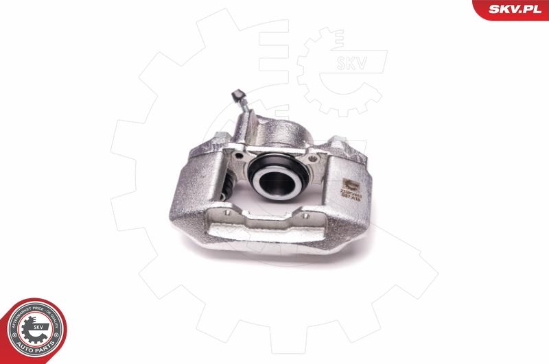 ESEN SKV 23SKV453 Brake Caliper