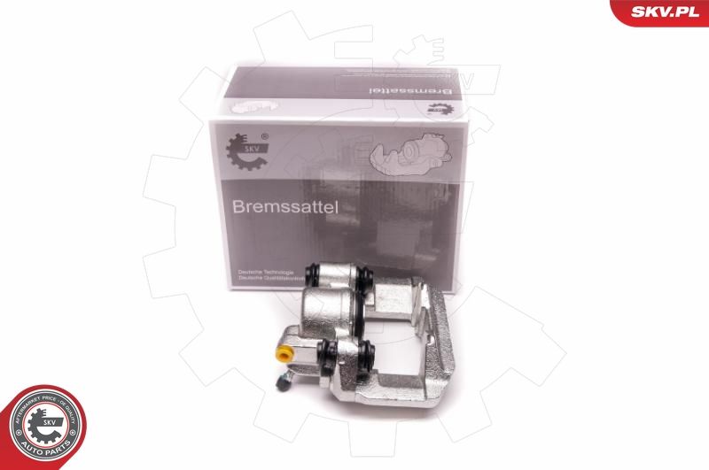 ESEN SKV 23SKV454 Brake Caliper