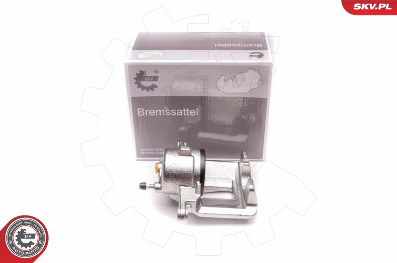 ESEN SKV 23SKV461 Brake Caliper