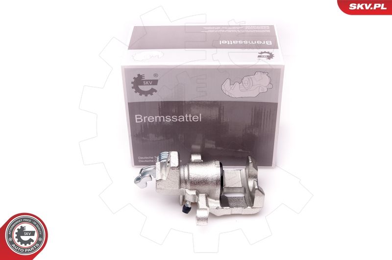 ESEN SKV 23SKV478 Brake Caliper