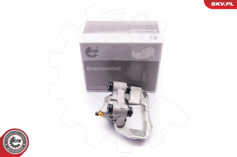 ESEN SKV 23SKV481 Brake Caliper