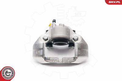Brake Caliper ESEN SKV 23SKV482
