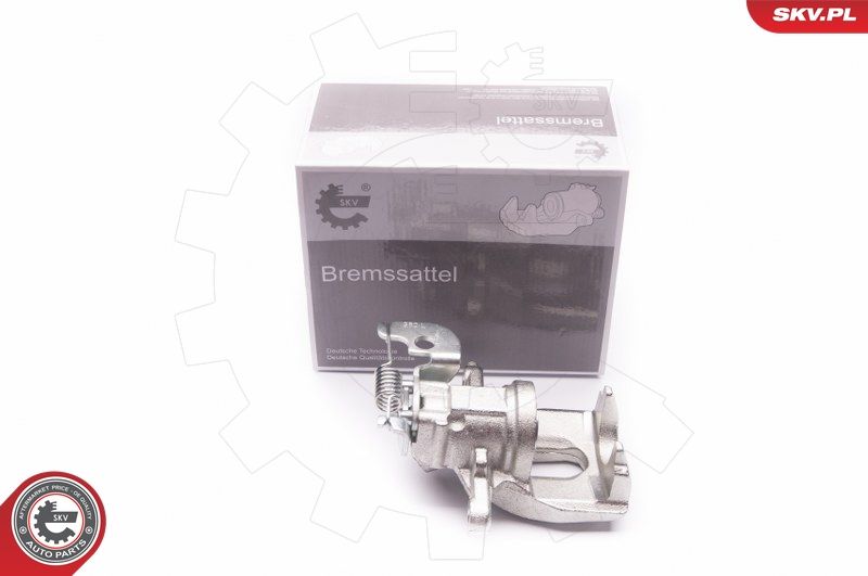 ESEN SKV 23SKV517 Brake Caliper