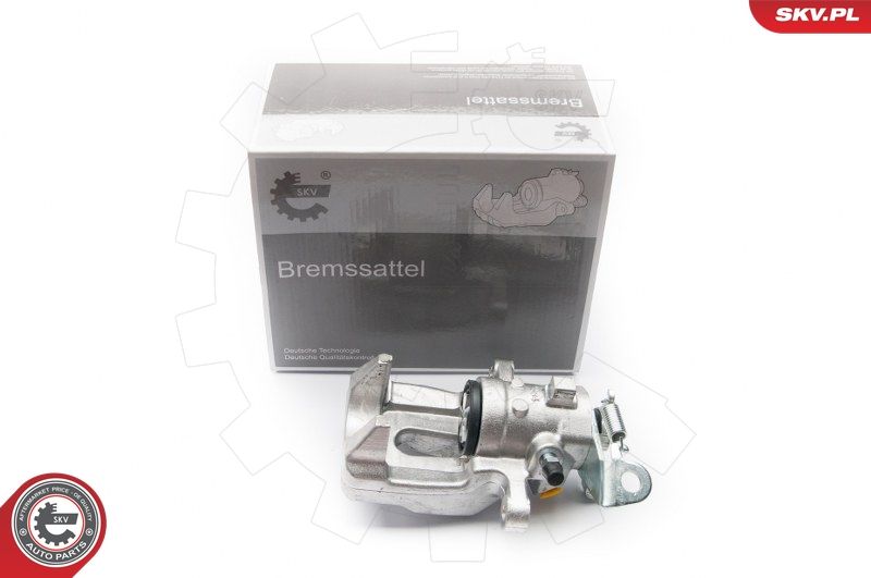 ESEN SKV 23SKV523 Brake Caliper
