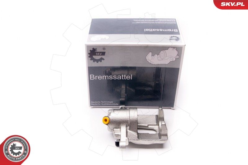 ESEN SKV 23SKV594 Brake Caliper