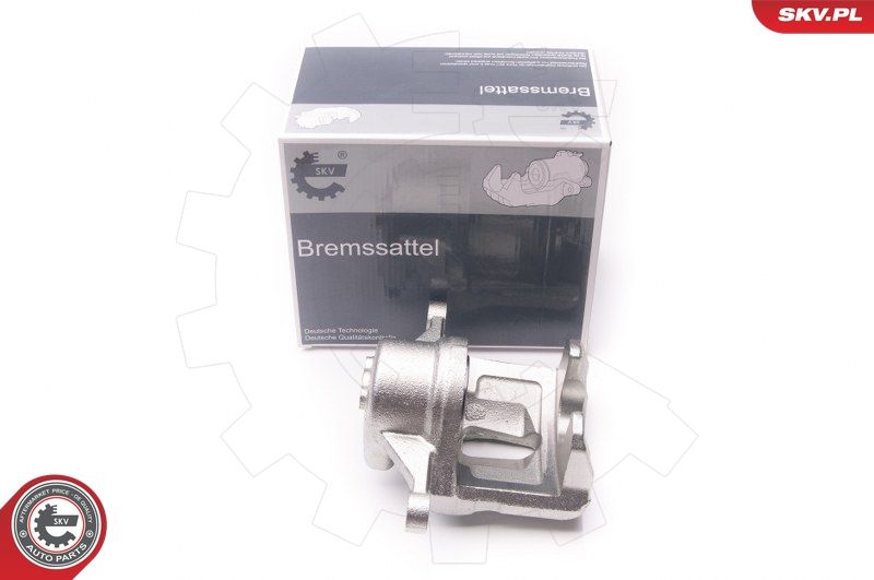 ESEN SKV 23SKV611 Brake Caliper