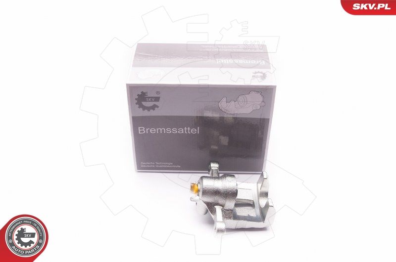 ESEN SKV 23SKV613 Brake Caliper