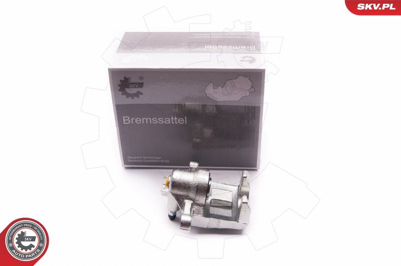 ESEN SKV 23SKV614 Brake Caliper