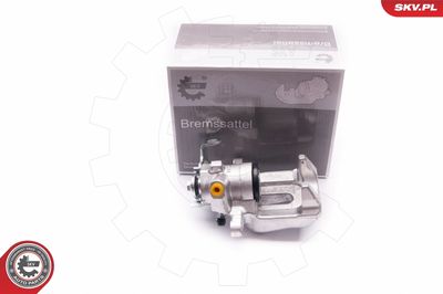 Brake Caliper ESEN SKV 23SKV664