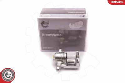 Brake Caliper ESEN SKV 23SKV733