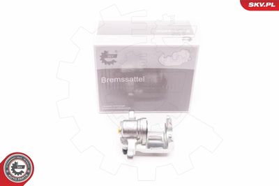 Brake Caliper ESEN SKV 23SKV734