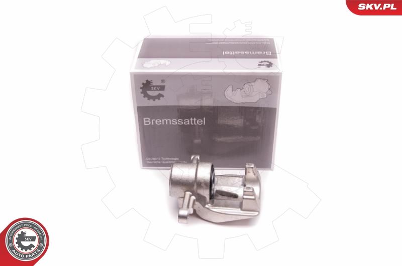 ESEN SKV 23SKV774 Brake Caliper
