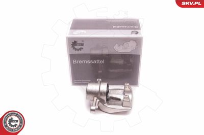 Brake Caliper ESEN SKV 23SKV774