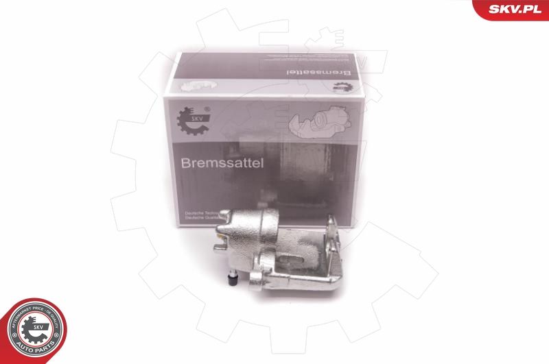 ESEN SKV 23SKV784 Brake Caliper