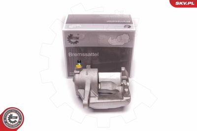 Brake Caliper ESEN SKV 23SKV791
