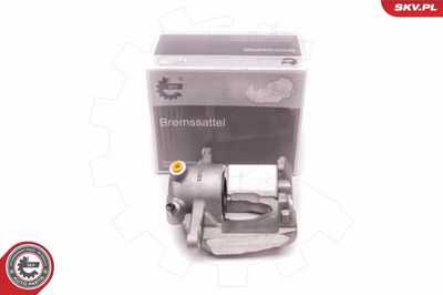 Brake Caliper ESEN SKV 23SKV792