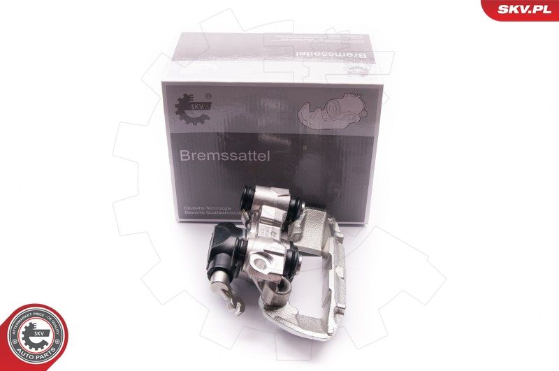 ESEN SKV 23SKV823 Brake Caliper