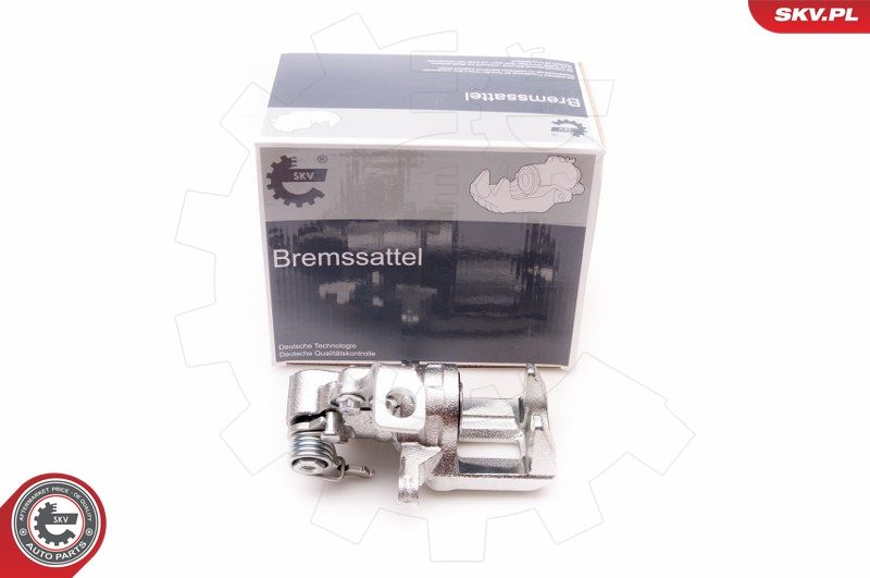 ESEN SKV 23SKV913 Brake Caliper