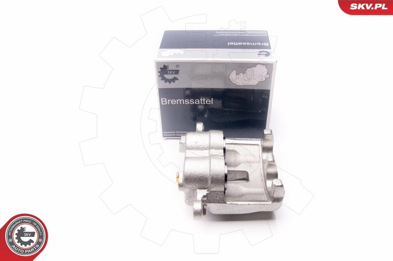 ESEN SKV 23SKV921 Brake Caliper