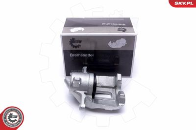 Brake Caliper ESEN SKV 23SKV932