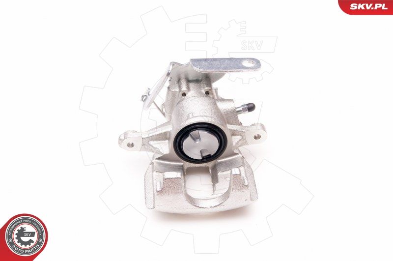 ESEN SKV 23SKV943 Brake Caliper