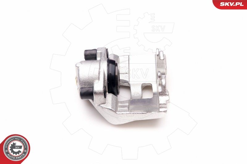 ESEN SKV 23SKV962 Brake Caliper