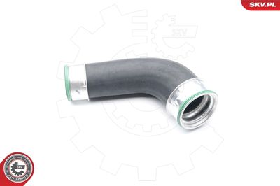 Charge Air Hose ESEN SKV 24SKV003