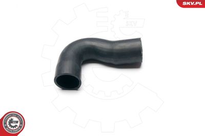 Charge Air Hose ESEN SKV 24SKV008