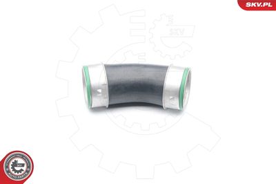 Charge Air Hose ESEN SKV 24SKV016