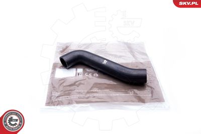 Charge Air Hose ESEN SKV 24SKV040
