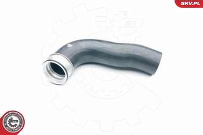 Charge Air Hose ESEN SKV 24SKV051