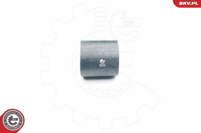 Charge Air Hose ESEN SKV 24SKV062
