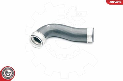 Charge Air Hose ESEN SKV 24SKV072