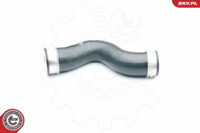 Charge Air Hose ESEN SKV 24SKV074