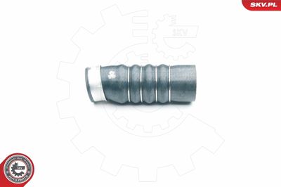 Charge Air Hose ESEN SKV 24SKV075