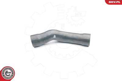 Charge Air Hose ESEN SKV 24SKV078