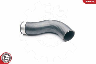 Charge Air Hose ESEN SKV 24SKV094