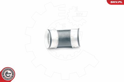 Charge Air Hose ESEN SKV 24SKV099