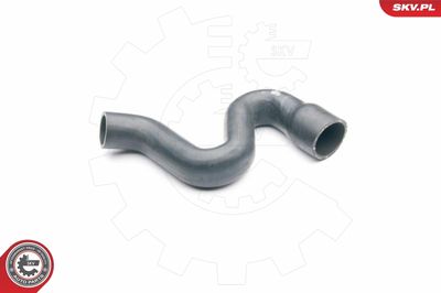Charge Air Hose ESEN SKV 24SKV106