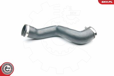 Charge Air Hose ESEN SKV 24SKV109