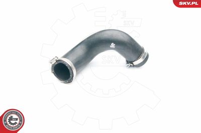 Charge Air Hose ESEN SKV 24SKV112