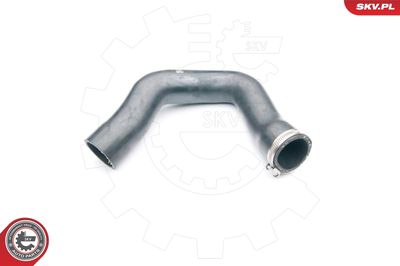 Charge Air Hose ESEN SKV 24SKV114
