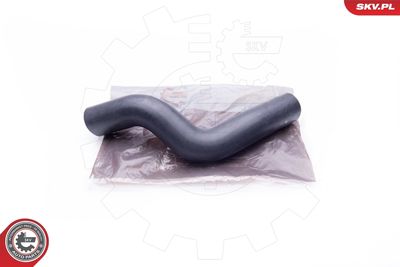 Charge Air Hose ESEN SKV 24SKV129