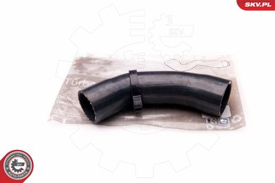 Charge Air Hose ESEN SKV 24SKV147
