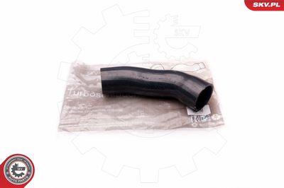 Charge Air Hose ESEN SKV 24SKV152