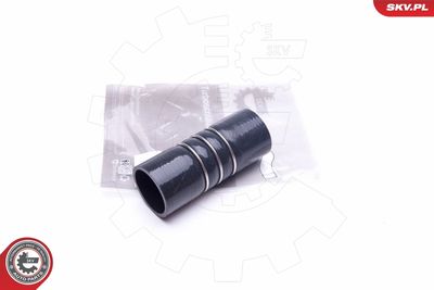 Charge Air Hose ESEN SKV 24SKV156