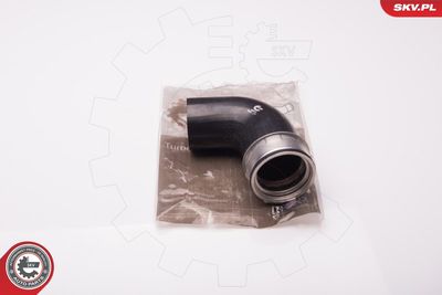 Charge Air Hose ESEN SKV 24SKV157