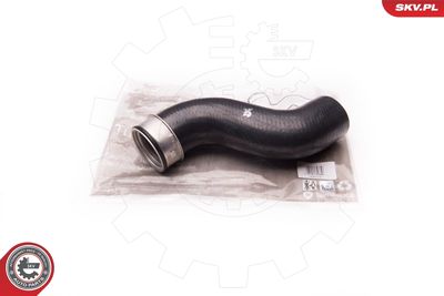 Charge Air Hose ESEN SKV 24SKV158